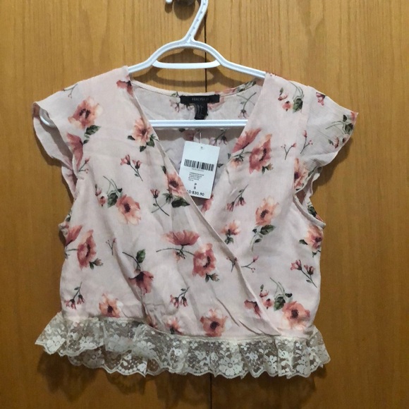 SOLD - Picture 1 of 3